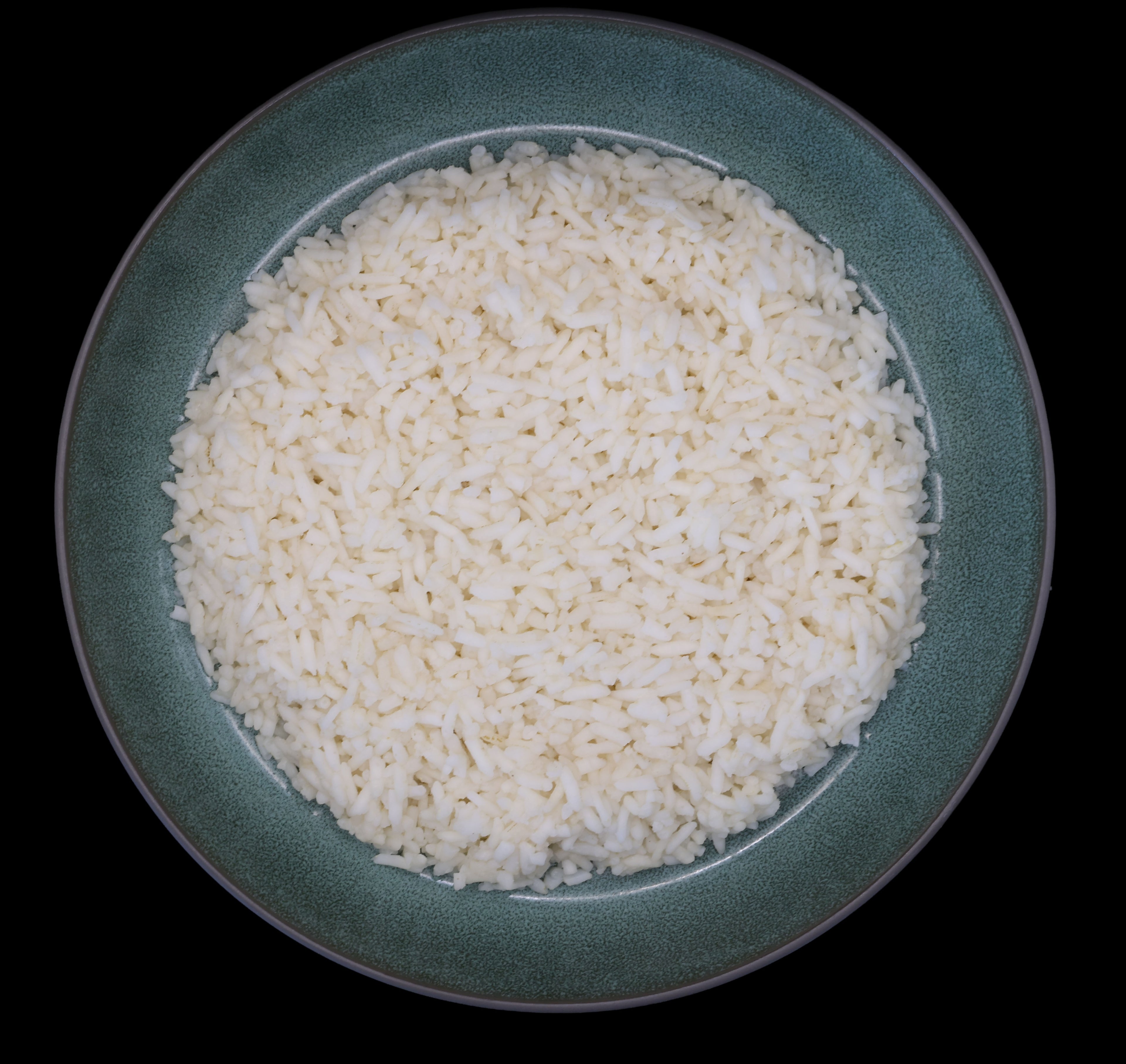 Carb Loading Rice - 12 pack