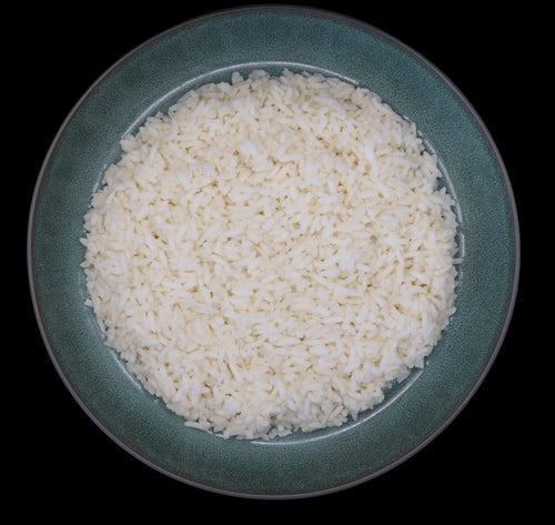 Carb Loading Rice - 12 pack